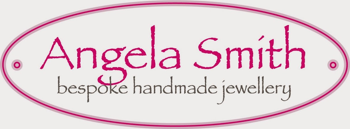 Angela Smith Jewellery