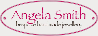 Angela Smith Jewellery