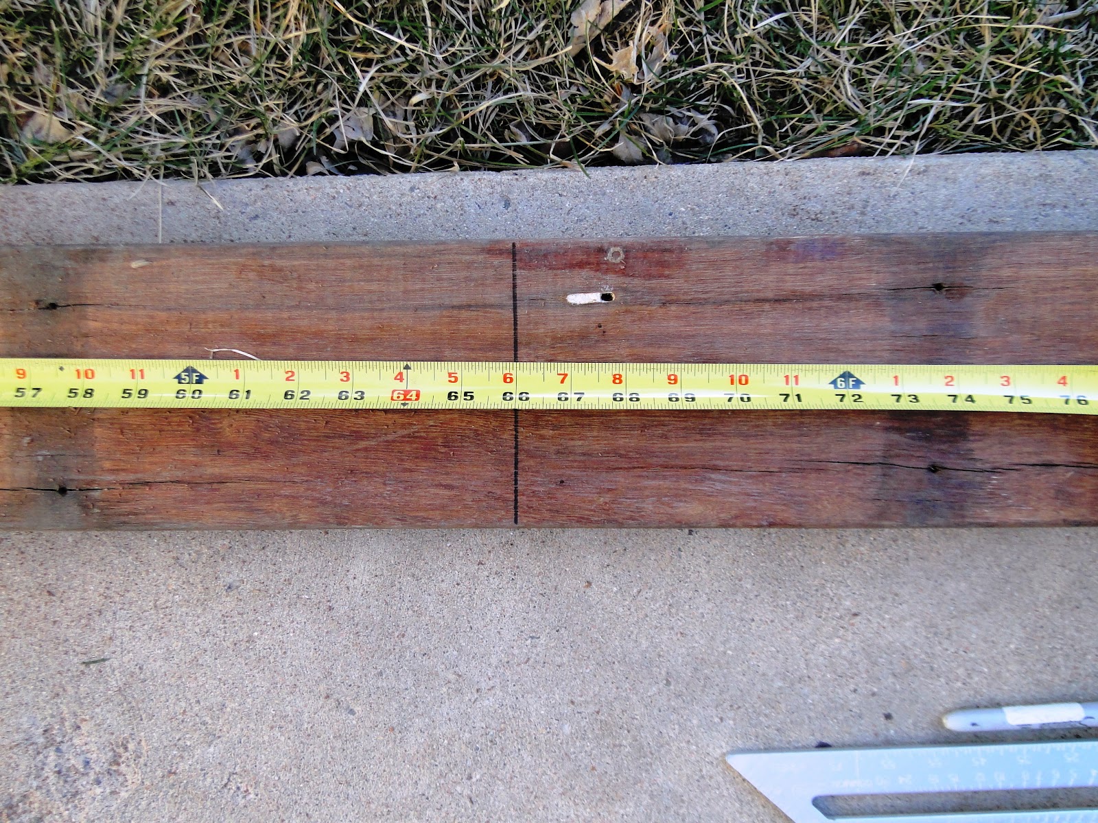 Wallpaper Reclaimed Wood