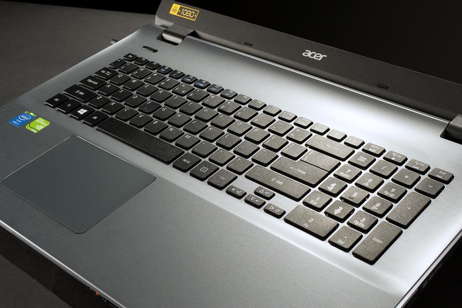 تحميل تعريفات E5-575G Notebook لويندوز 10 برابط مباشر تحميل تعريفات E5-575G Notebook لويندوز 10 برابط مباشر