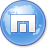 傲遊瀏覽器 Maxthon