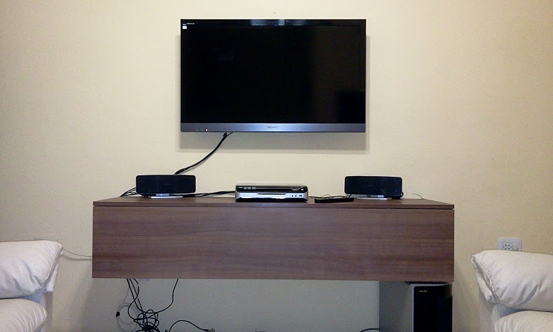 Ideas + muebles + diseño: 2011