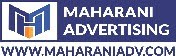 MAHARANI ADVERTISING MALANG