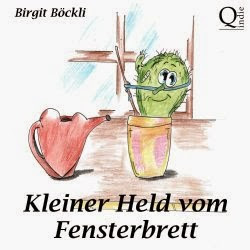 Buch bestellen