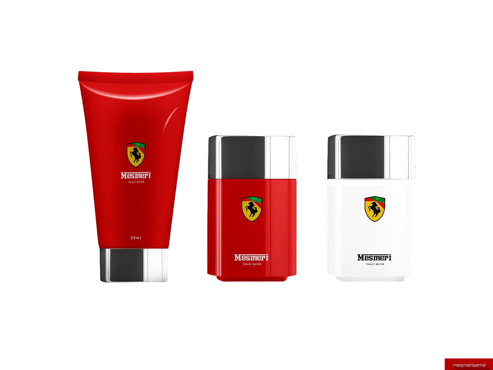 Download Download Kumpulan Mock Up Psd Free Cosmetic Tube Branding Mockup Free Yellowimages Mockups