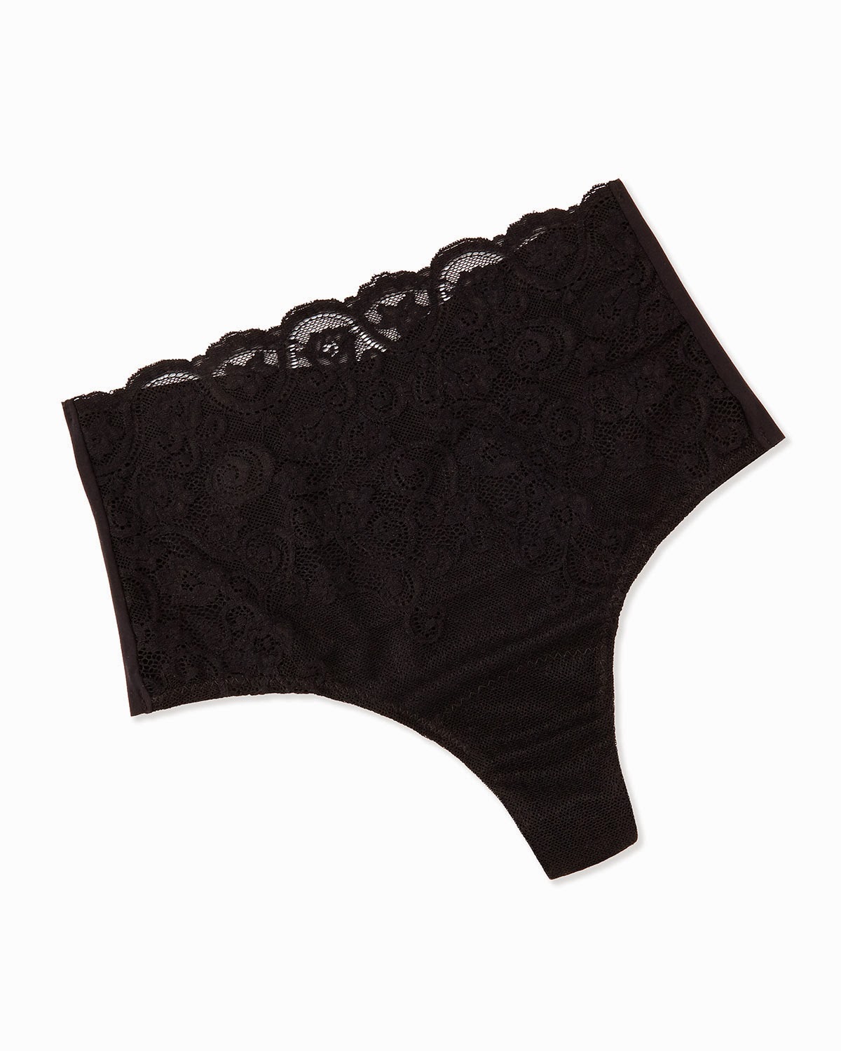 Women Panties - Wallpapers Free