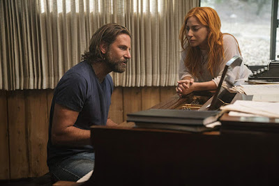 A Star Is Born 2018 Image 2