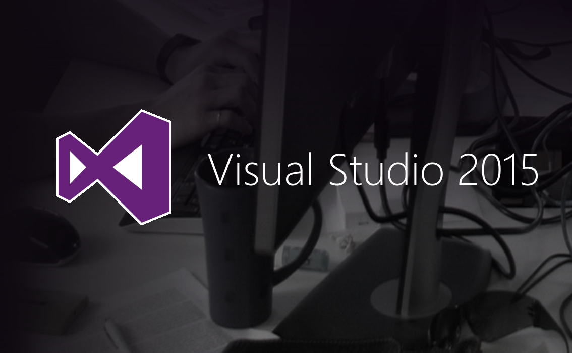 Visual studio 2015 update 3 iso download issues free Visual studio 2015 update 3 iso download issues free