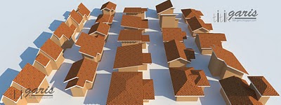 instant roof sketchup 2015 instant roof sketchup 2015
