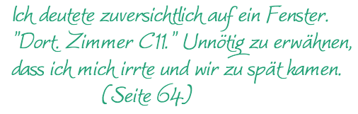 12 Botschaften Die Eltern Vermeiden Sollten Wenn Ihr Kind Ein