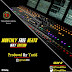 F! FREE BEAT: TrendsVibes Monthly Beats (May Edition) – Prod. By Yazid | @FoshoENT_Radio
