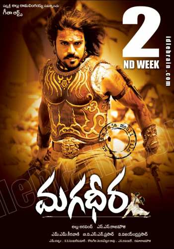 Magadheera 2009 UNCUT Hindi Dual Audio 480p BluRay 500MB watch Online Download Full Movie 9xmovies word4ufree moviescounter bolly4u 300mb movie