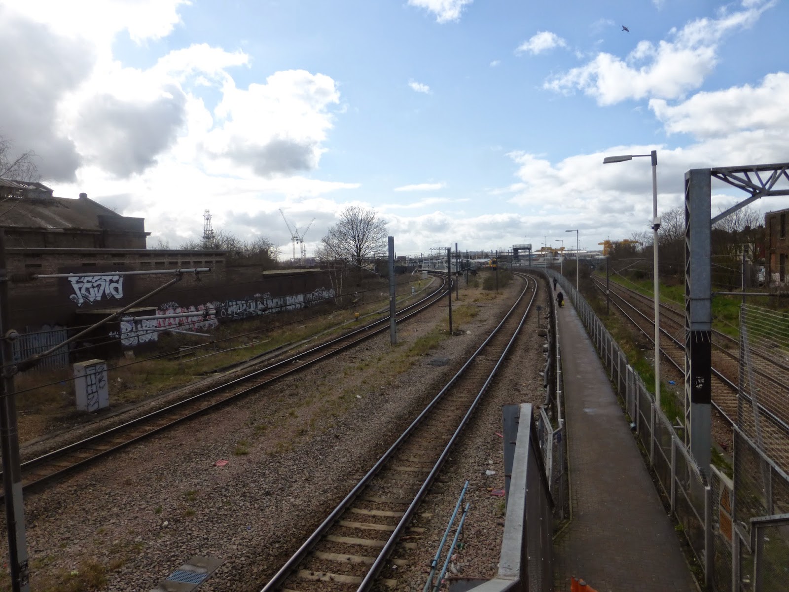 62andthenext10pathways Willesden Junction