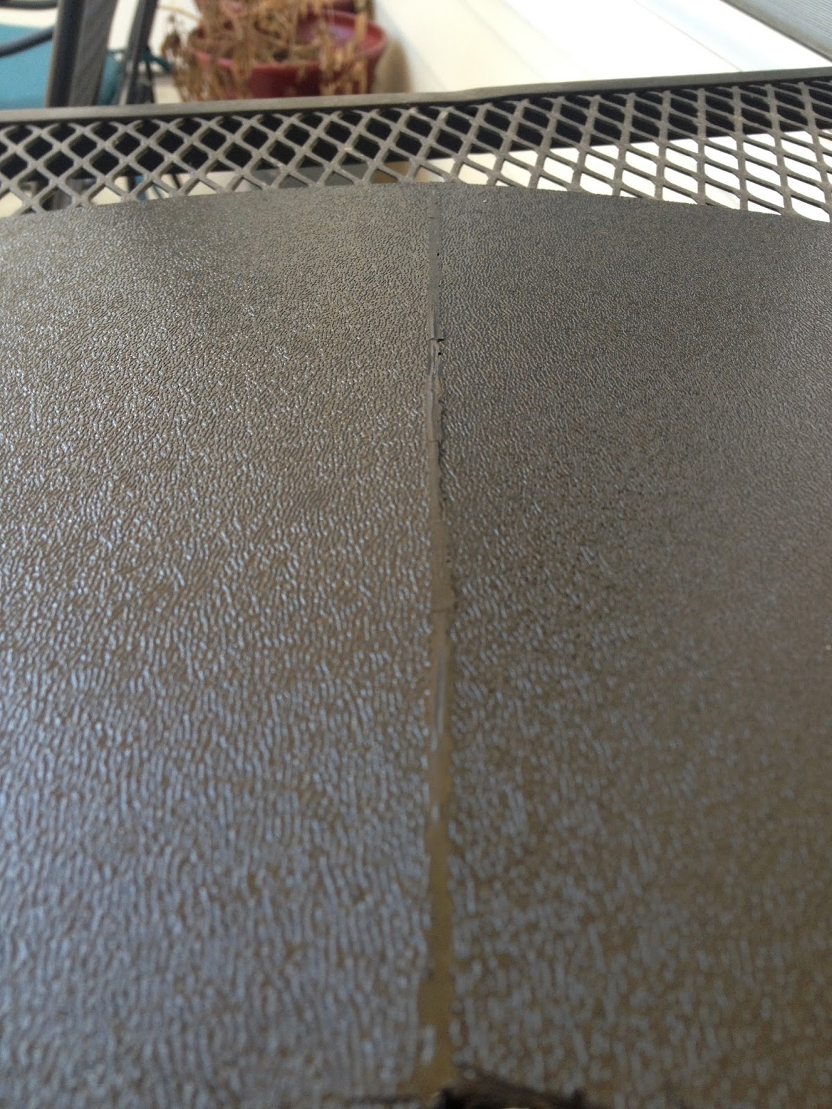 A Midwest Trilife DIY Aero Wheel Cover Tutorial