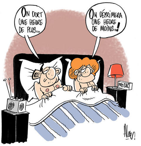 Si Tu Avances Quand Je Recule Elodie Jauneau