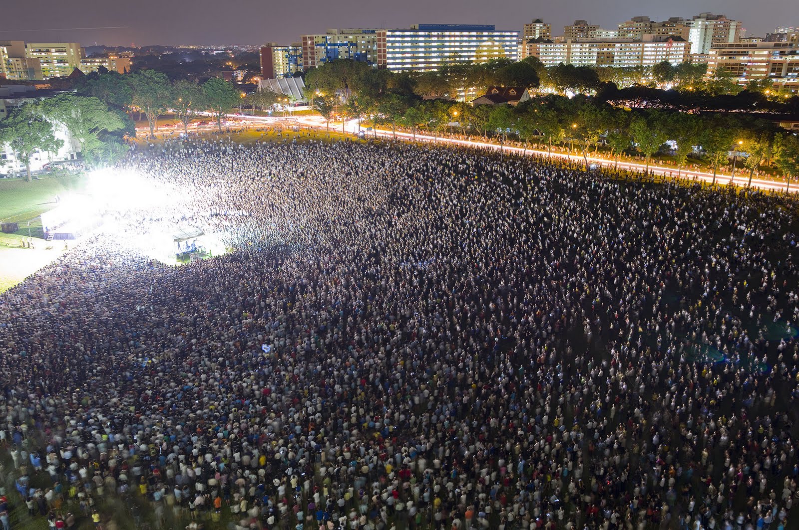 wp_hougang004.jpg