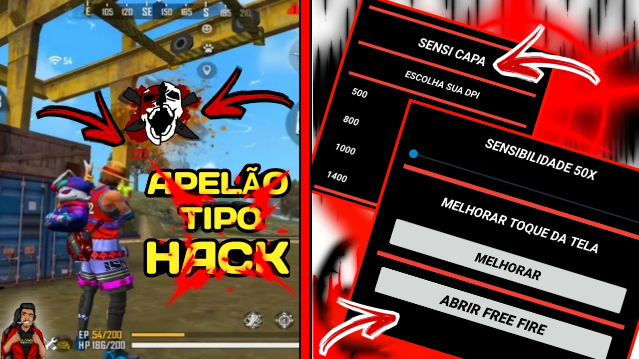 free fireapp free fireapp