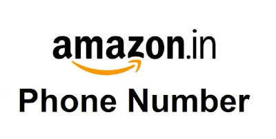 Amazon Phone Number