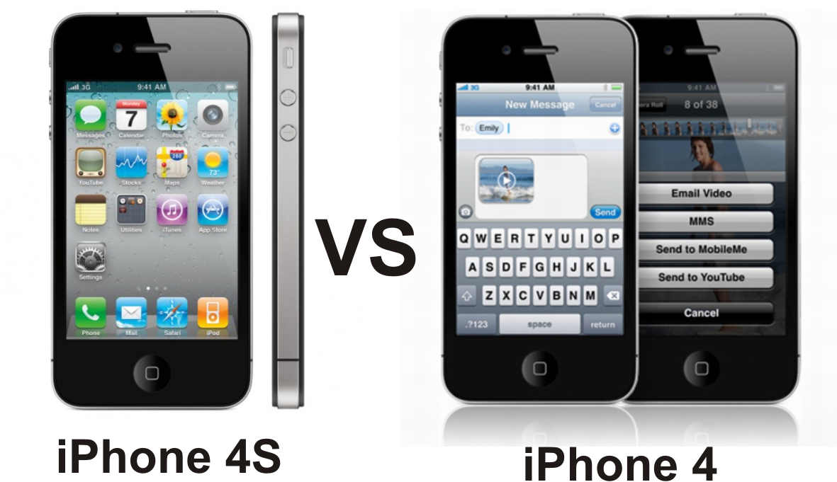 Как отличить айфоны. Айфон 4s характеристики айфон 4s характеристики. Iphone 4 характеристики телефона. Iphone 4 и 4s размер. Iphone 4s разрешение экрана.