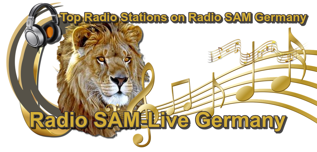 Radio SAM Live