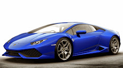 lamborghini huracan hurricane weird concept wallpapers end spyder 1024 rear wallpapersafari