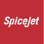 Spicejet Freshers off campus Trainee Recruitment