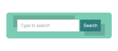 technology search box gadget
