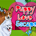 Ena Puppy Love Escape