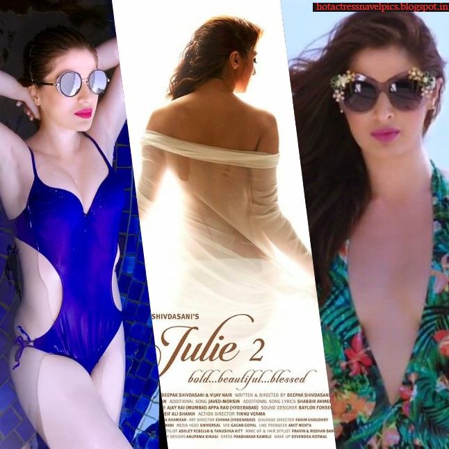 lakshmi rai hot bikini