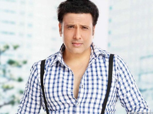 govinda actor info govinda upcoming movies list 2018 2019 2020 release govinda actor info govinda upcoming movies list 2018 2019 2020 release