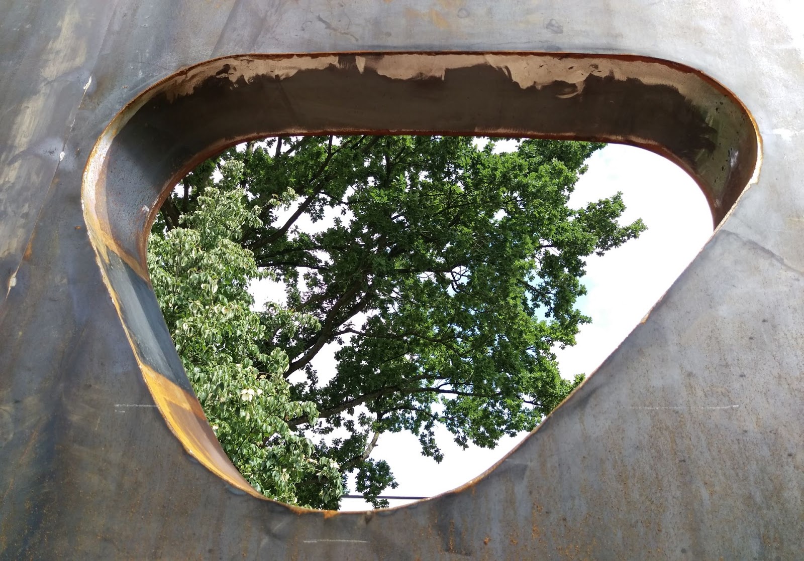 Frobel Metallbau Erklarbar Wie Wird Das Gebaut