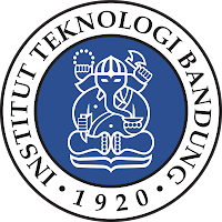 Logo-Institut-teknologi-Bandung