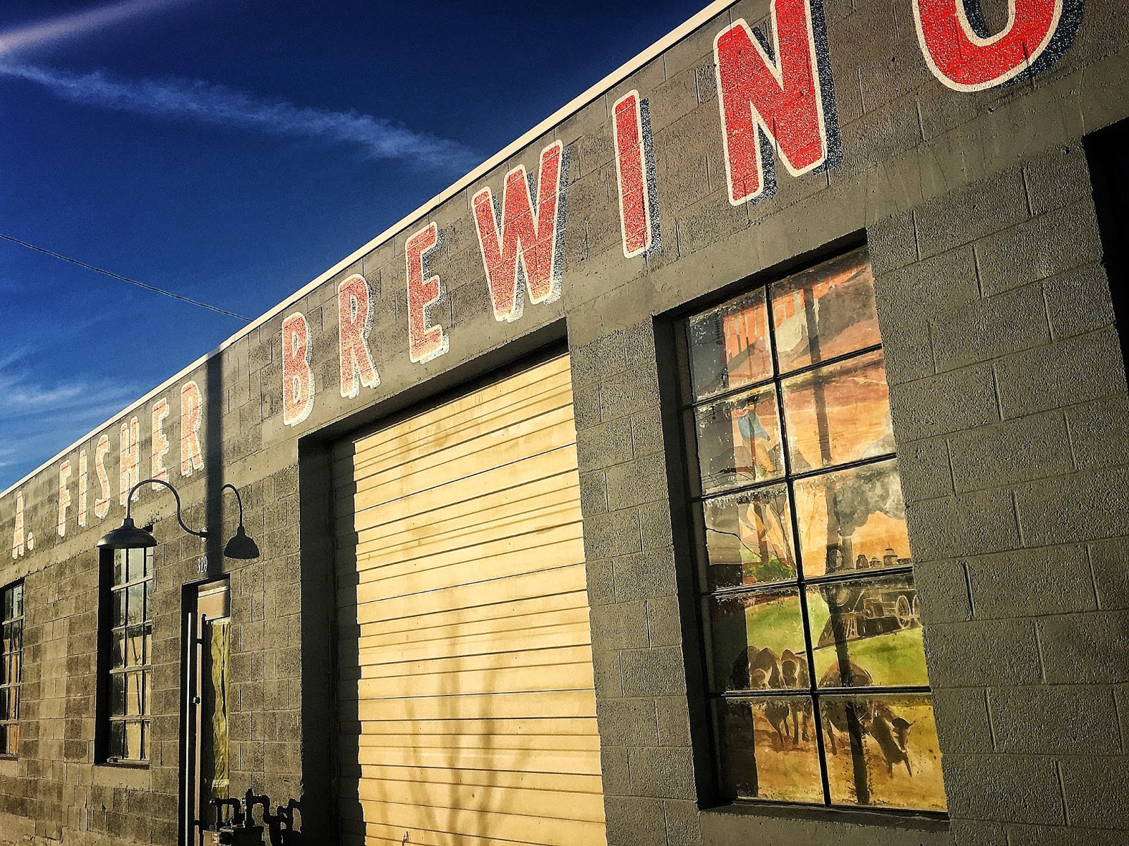 Utah Beer Utah's New Brewery Updates