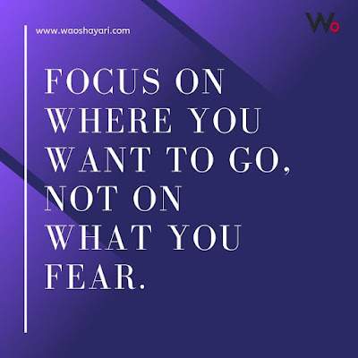 motivational thoughts english English thoughts