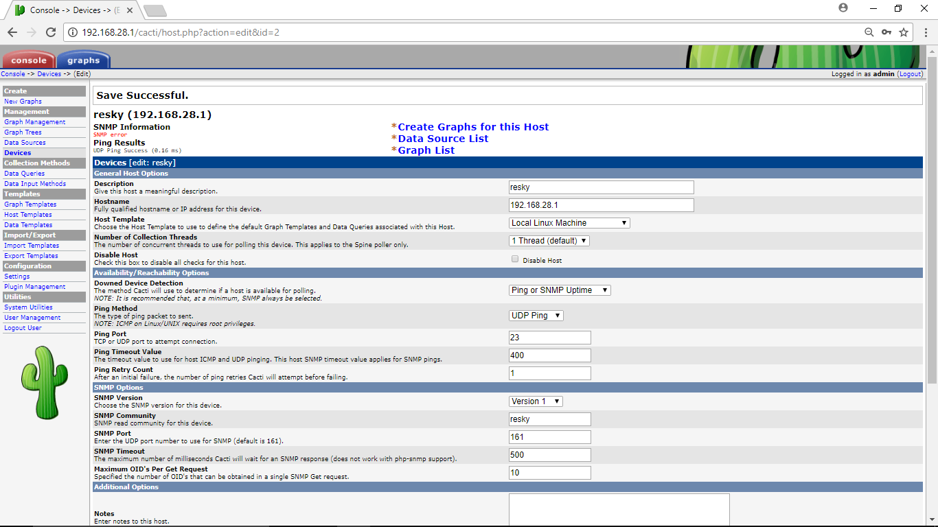 кактус система мониторинга. Cacti мониторинг сети. кактус мониторинг сети. Cacti radius statistic. Cacti мониторинг сети.