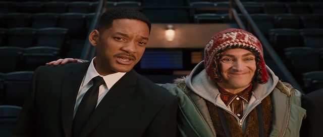 Men In Black 3 (2012) Full Movie Free Download And Watch Online In HD brrip bluray dvdrip 300mb 700mb 1gb Men In Black 3 (2012) Full Movie Free Download And Watch Online In HD brrip bluray dvdrip 300mb 700mb 1gb