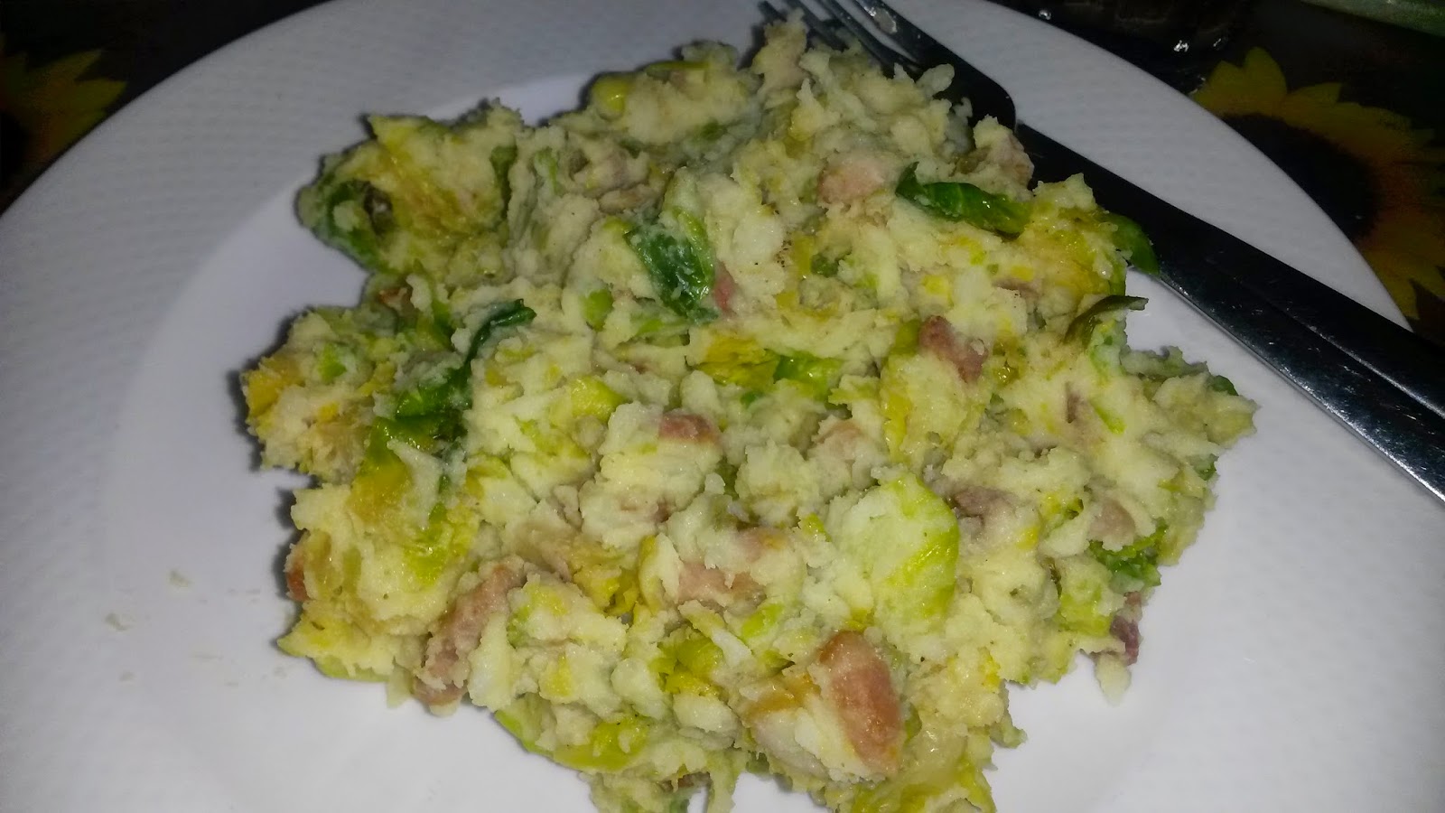 Wat eten we vanavond - Recepten voor de dagelijkse avondmaaltijd