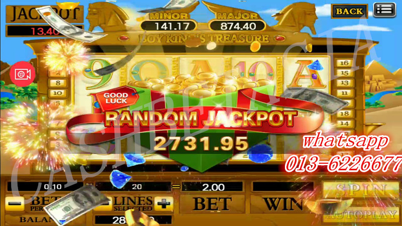 report online casino malaysia slot machines free to play