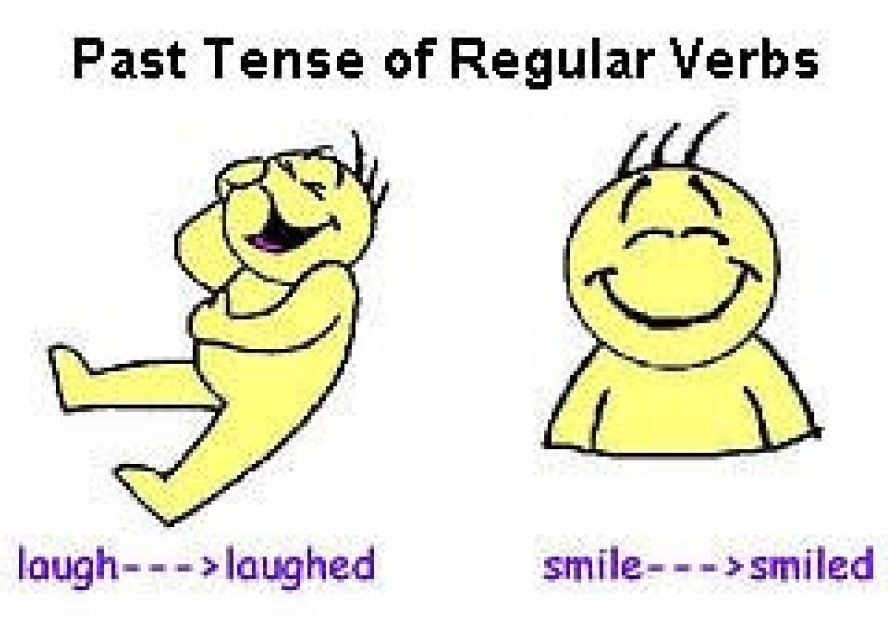 Глагол laugh в прошедшем времени. Laugh неправильный глагол. Laugh неправильная форма. Laugh глагол. Laugh прошедшая форма.
