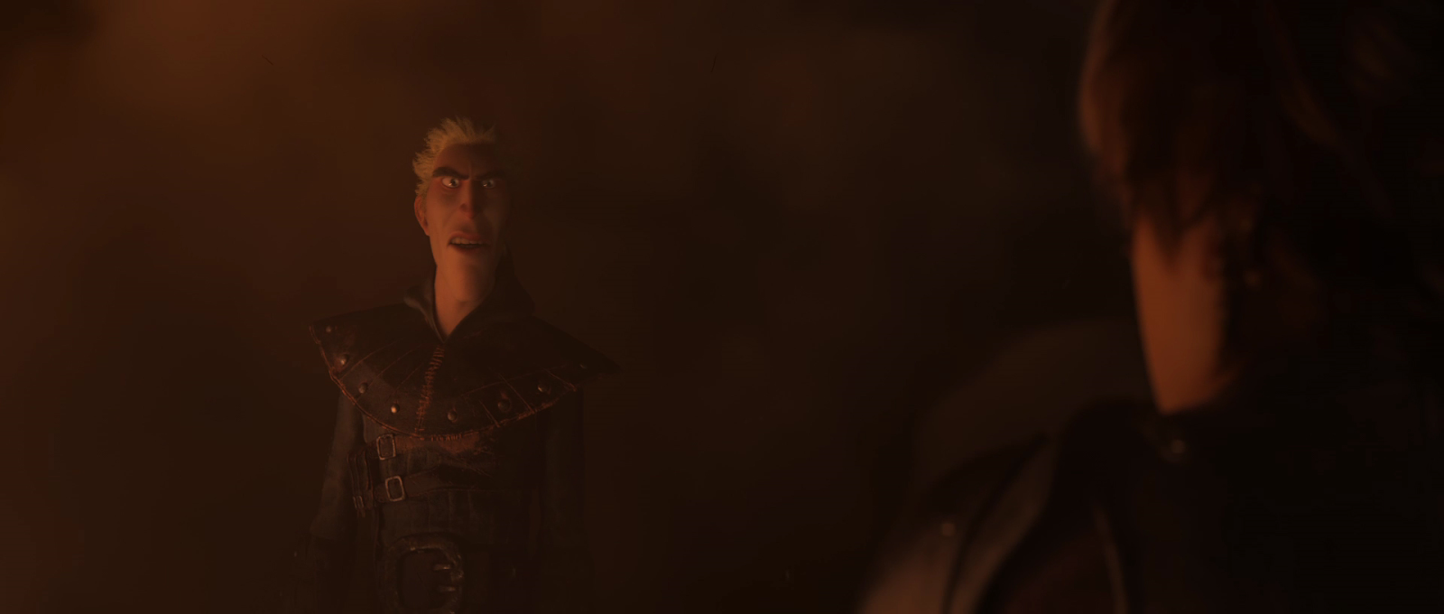 вигго гримборн. как приручить дракона 3 гриммель. как приручить дракона 3 драконы. райкер гримборн. как приручить дракона 3 сморкала.