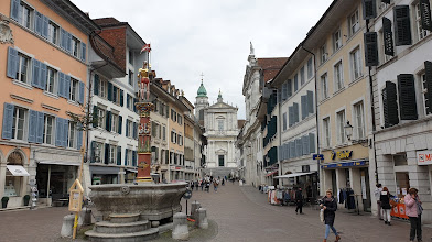 Oldtimer News Page 6 Chan 49461140 Rssing Com