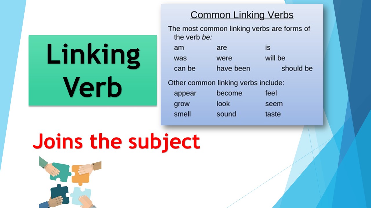 what-is-a-linking-verb-linking-verbs-list-with-useful-examples-7esl