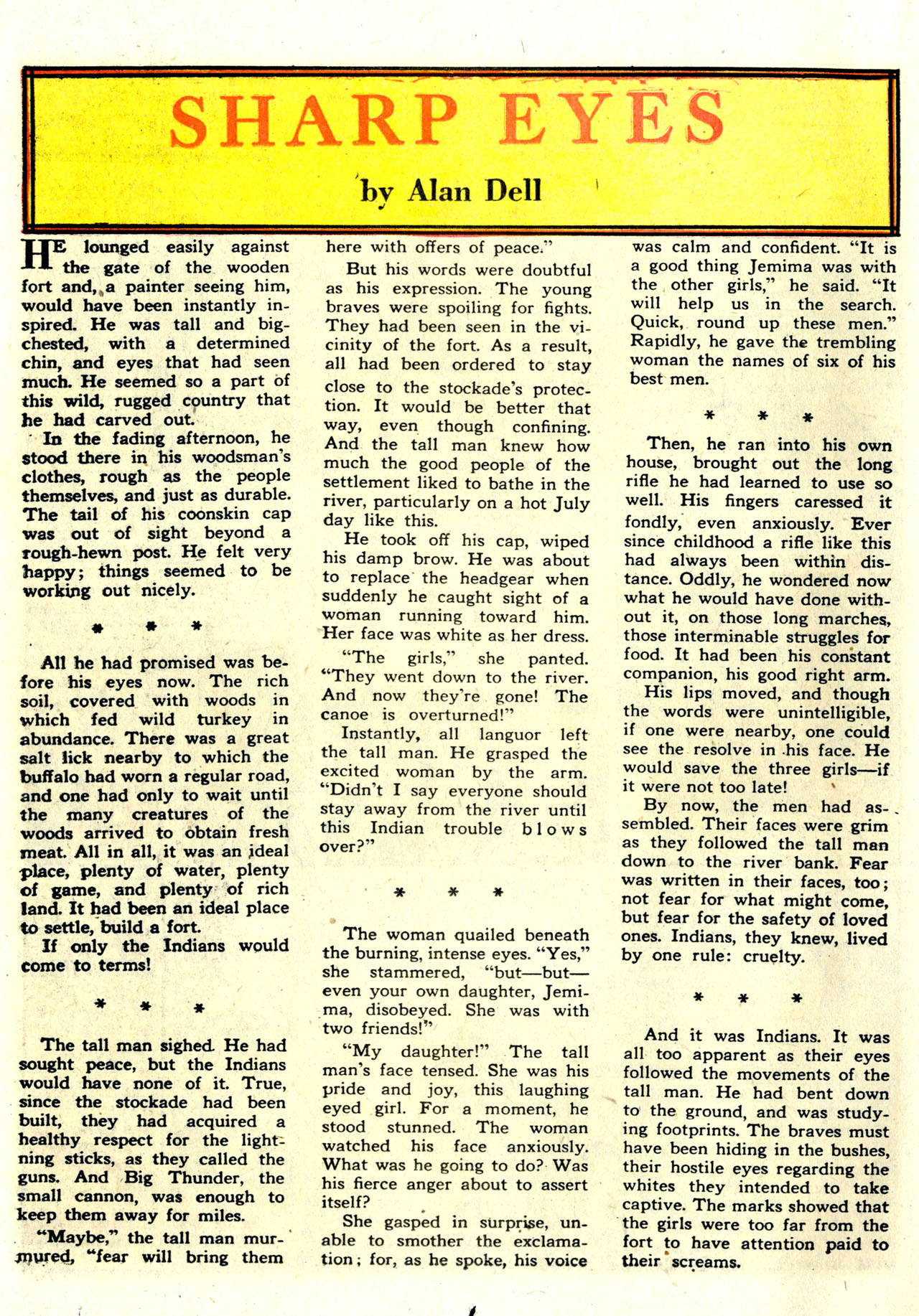 Read online Detective Comics (1937) comic -  Issue #69 - 48