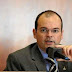 Arthur Bernardes é o novo Secretário de Governo da Prefeitura de Goiânia