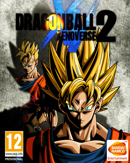 dragon ball xenoverse 2 pc requirements dragon ball xenoverse 2 pc requirements