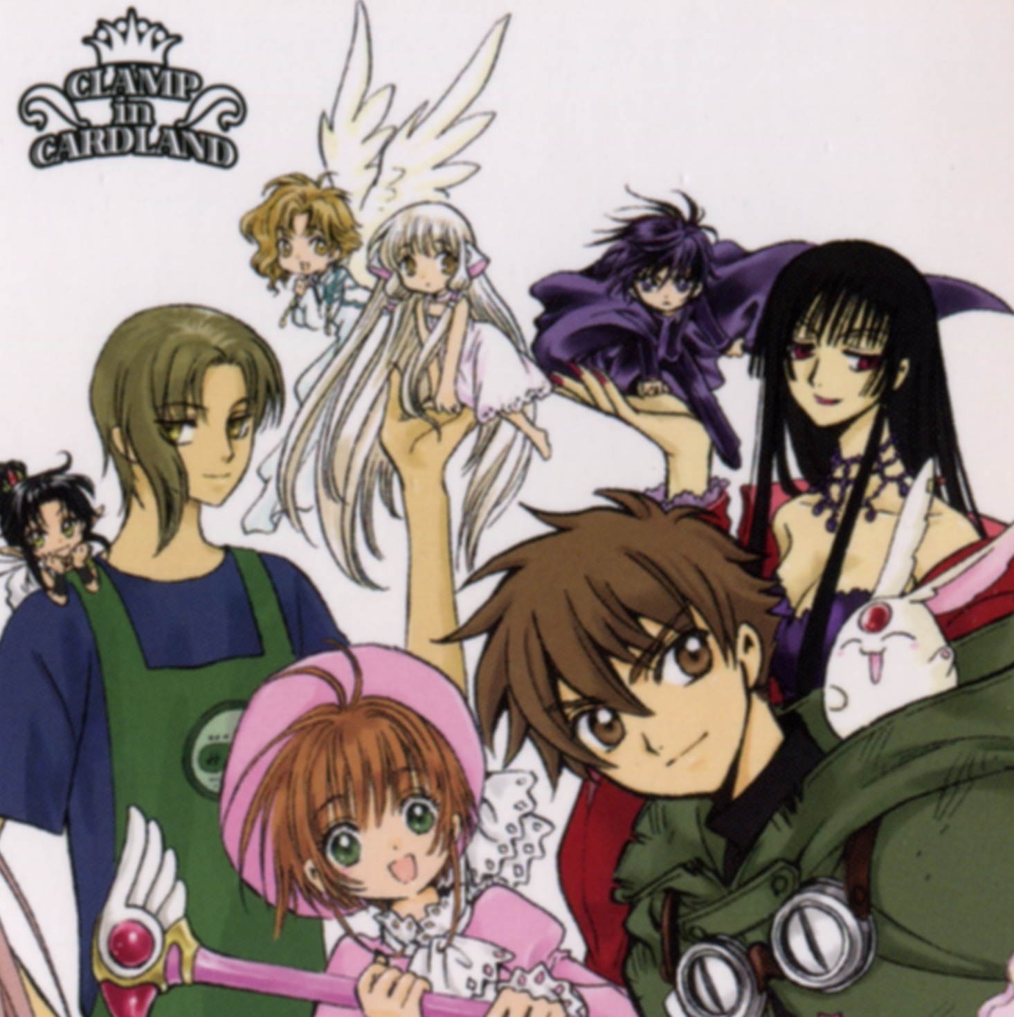 Lirik Terjemahan Hirotani Junko Anata Dake No Wonderland Negeri Ajaib Milikmu Saja Kazelyrics