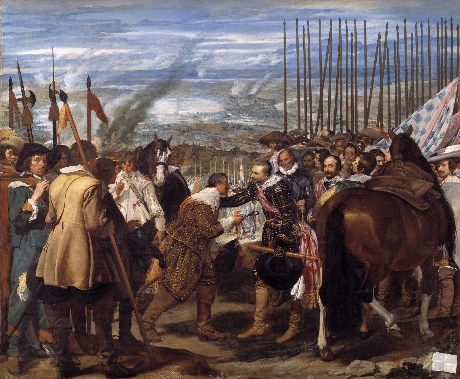 año 1600 hasta el año 1750 (aproximadamente) Surgido en Roma s. XVII Surge porque la iglesia católica tuvo que reaccionar contra numerosos movimientos ...