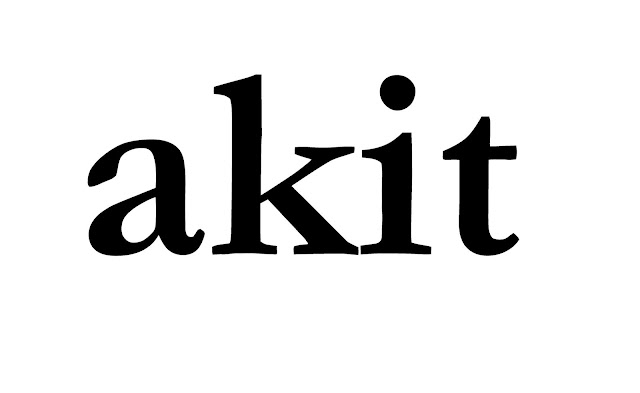 akit