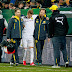 Com nova lesão de Marco Reus, Dortmund se classifica. Leverkusen também avança
