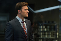 The Fate of the Furious Scott Eastwood Image (32)